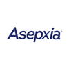 Logo-Asepxia