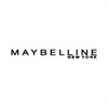 Logo-Maybelline