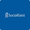 Logo-Socialgest