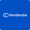 Logo-Tiendanube