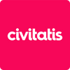 Logo-civitatis