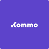 Logos-Komo